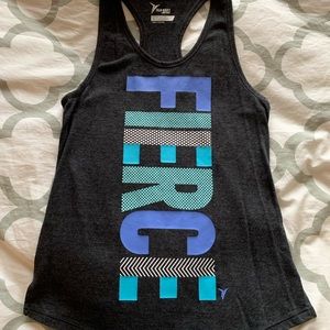 Old Navy tank top